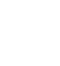 T.Lyne Construction Logo - Builders in Killarney, Kerry